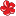 Cvetochka.com