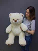 Мягкая игрушка плюшевый медведь с доставкой в Челябинске и Магнитогорске