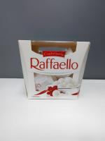 Фото Конфеты "Raffaello"