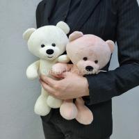 Мягкая игрушка мишка Вуди