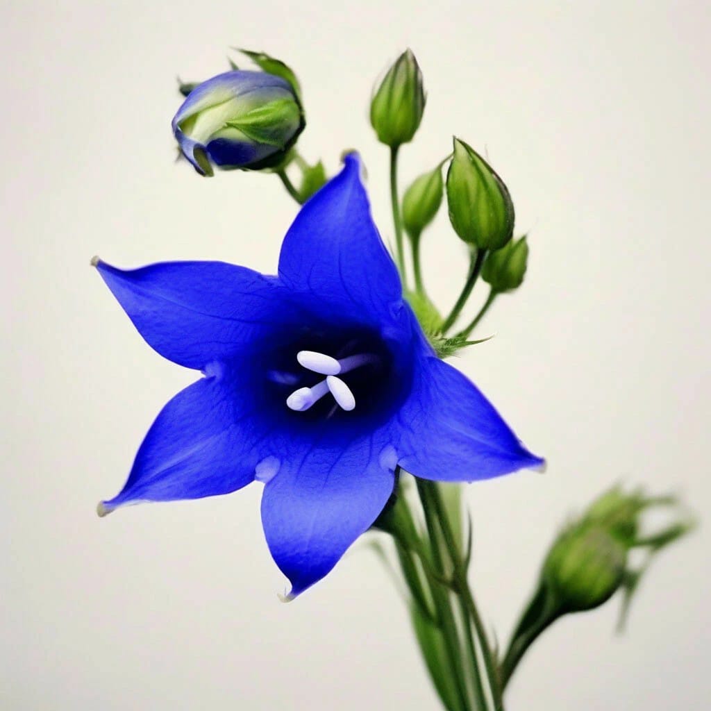 bbb2d69d-4a5c-47a5-9d77-ebd5fd6125f4.jpg bbb2d69d-4a5c-47a5-9d77-ebd5fd6125f4.jpg