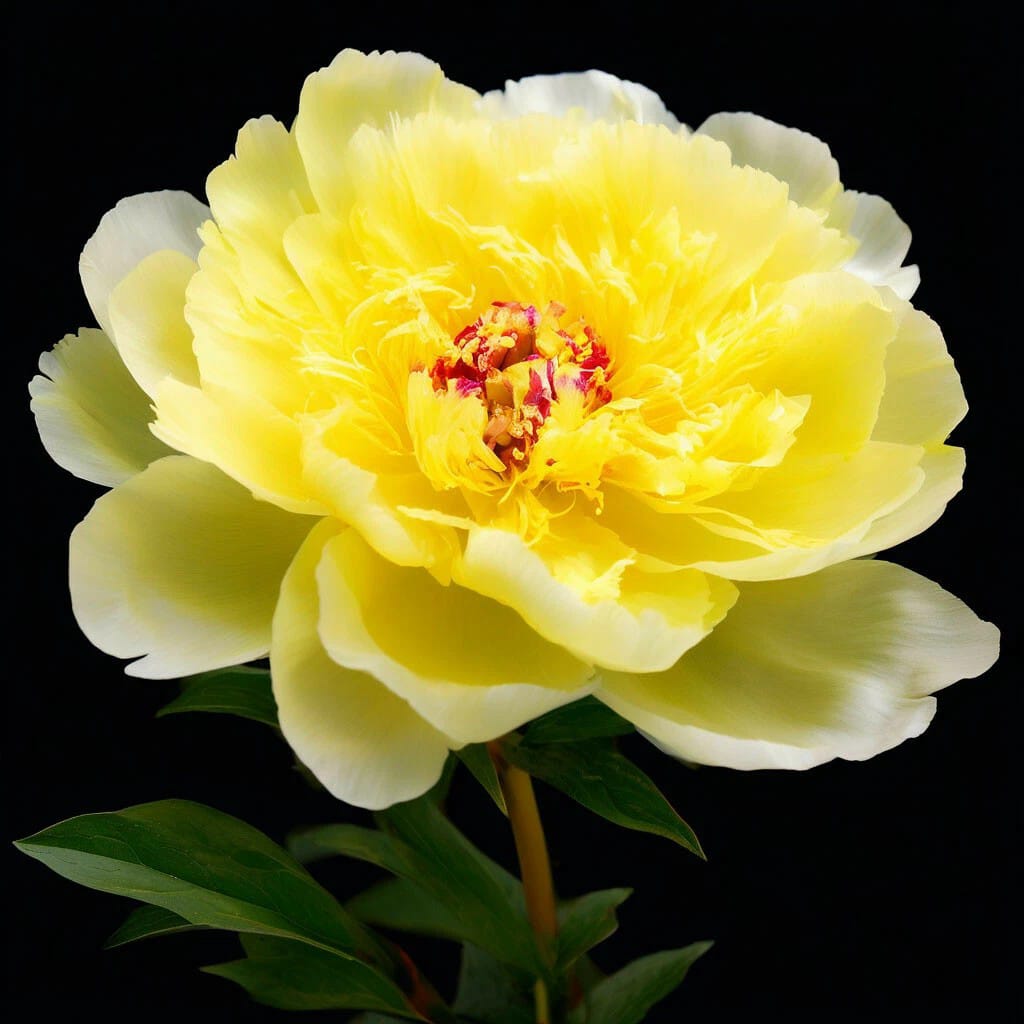 9f39cf94-9ced-4878-996b-0d06c62ad94a.jpg 9f39cf94-9ced-4878-996b-0d06c62ad94a.jpg