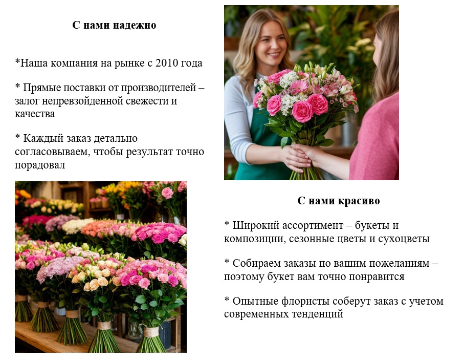 2.jpg 2.jpg