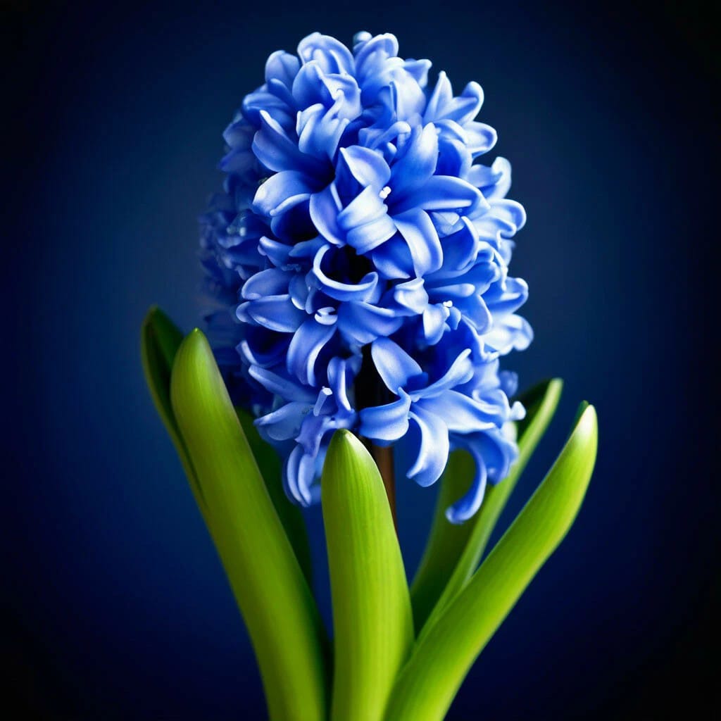 7a5ebe7d-1215-457a-93dc-7f91107e0d28.jpg 7a5ebe7d-1215-457a-93dc-7f91107e0d28.jpg
