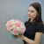 Тиффани